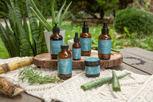 Load image into Gallery viewer, SOFTEN - Aromatherapy Hydration Essence
