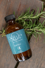 Load image into Gallery viewer, SOFTEN - Aromatherapy Hydration Essence
